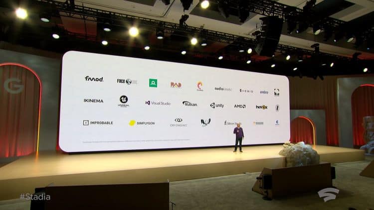 stadia-partners | The Outerhaven