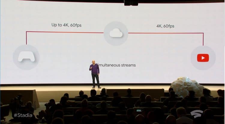 stadia-simustream | The Outerhaven