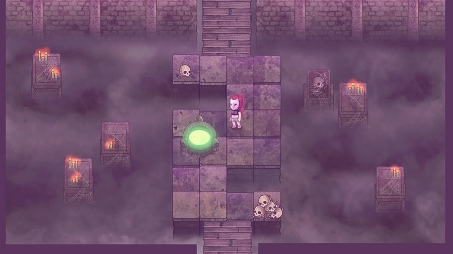 twnd-undercroft-healing-well-1-300 | The Outerhaven Died? No problem. Have another healing well!