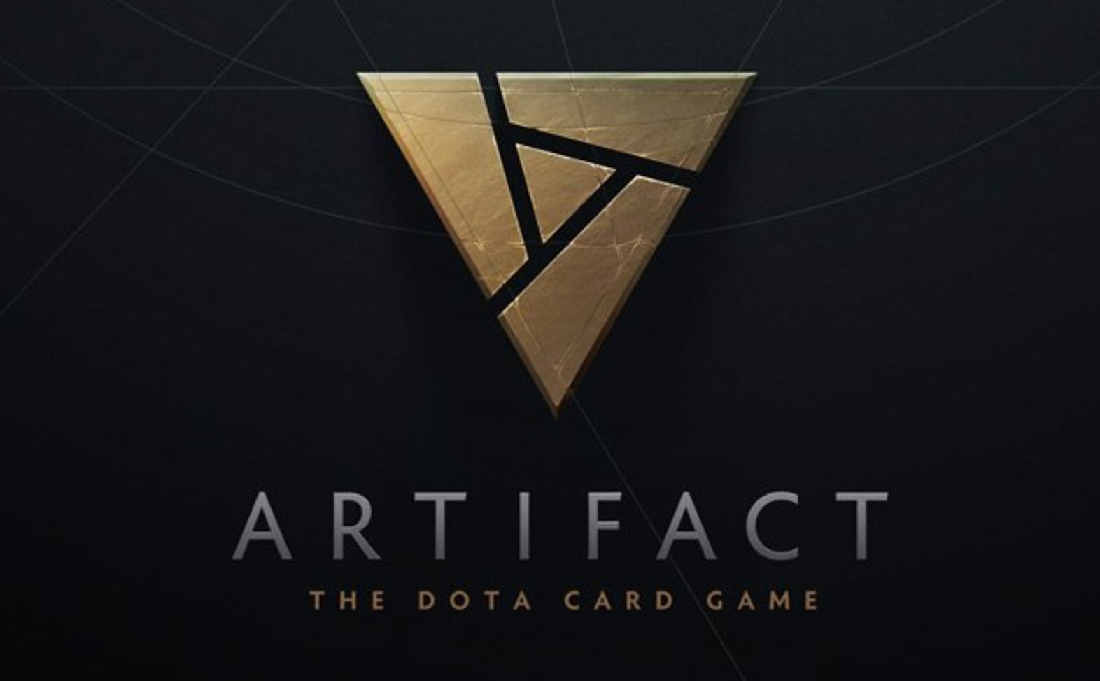 valve-artifact-100731556-orig | The Outerhaven