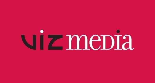 vizmedia | The Outerhaven
