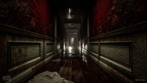 Layers of Fear 2 Review