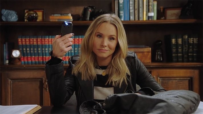 Veronica_Mars_Hulu | The Outerhaven