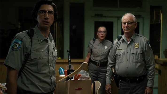deaddontdie_trailer | The Outerhaven