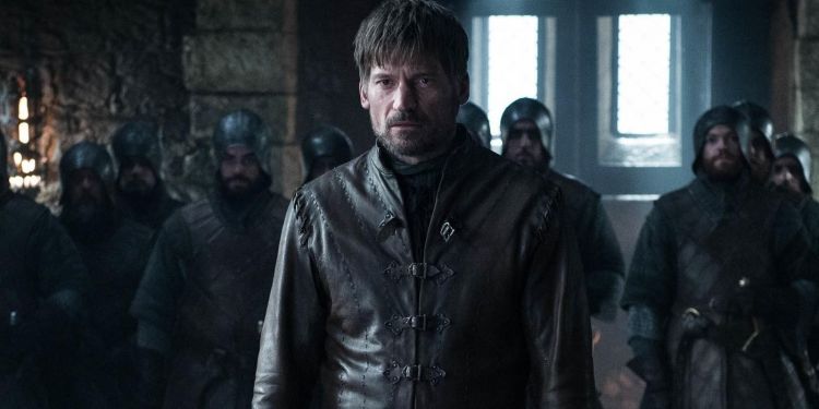 Game of Thrones Season 8 Episode 2 Review