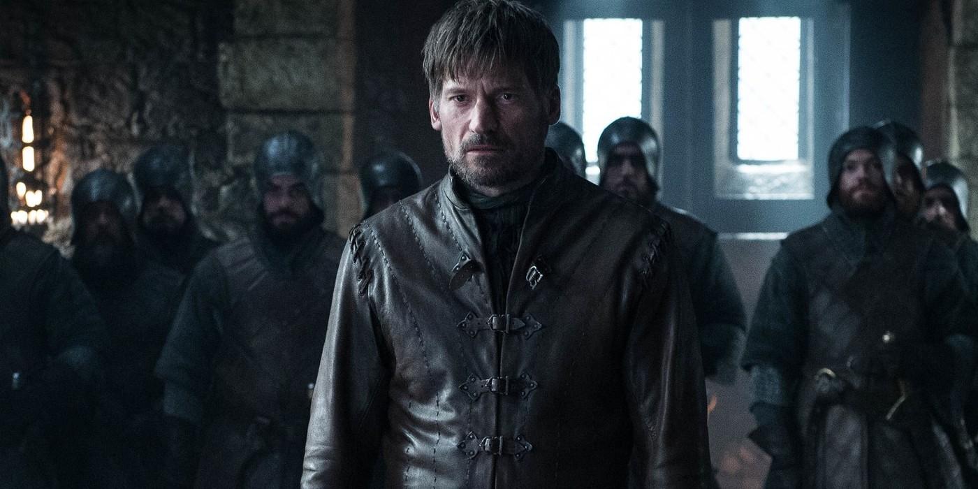 Game Of Thrones Season 8 Episode 2 Review – Our Last Night Together Game of Thrones Season 8 Episode 2 Review