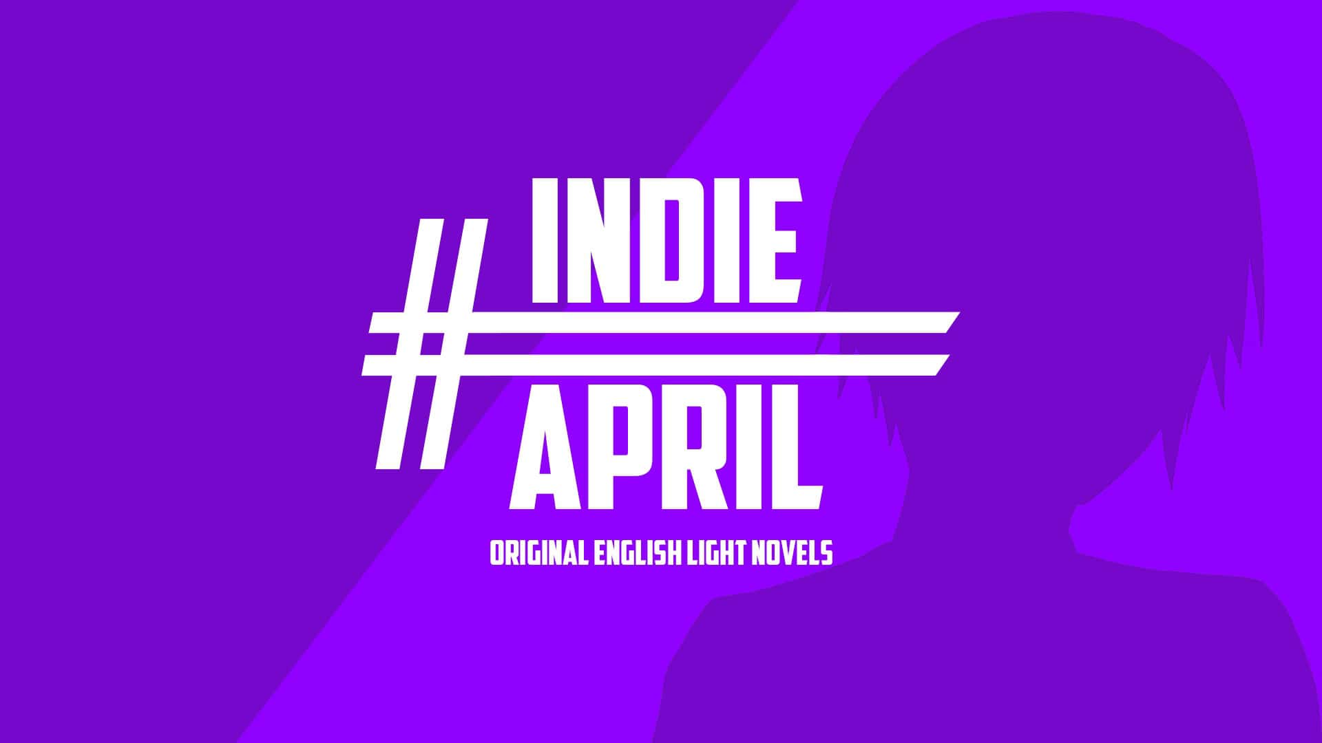 indieapril | The Outerhaven #IndieApril