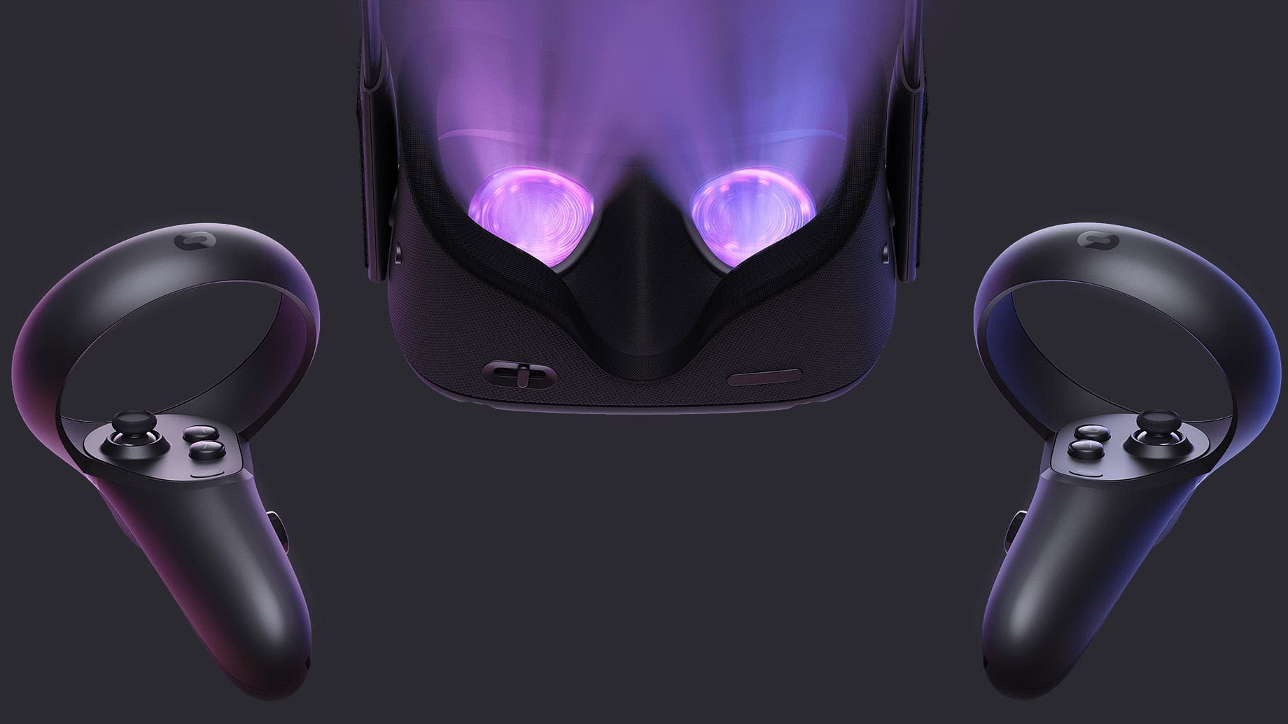 oculus-quest | The Outerhaven Quest