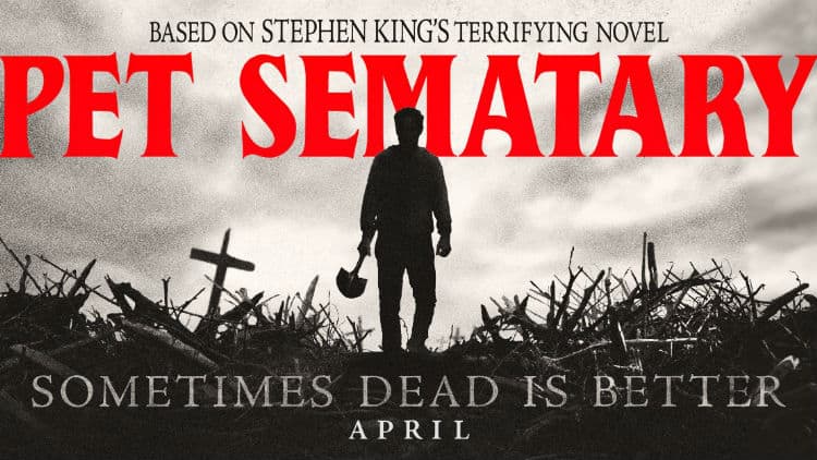 pet-sematary | The Outerhaven