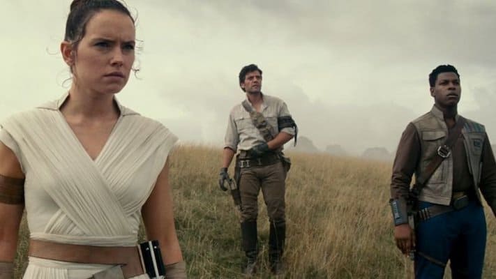 rise-of-skywalker | The Outerhaven