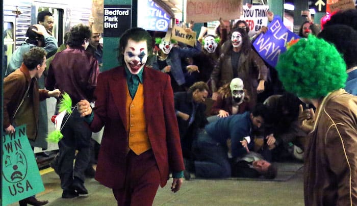 the-joker | The Outerhaven