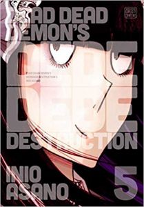 41JGijgHvTL._SX345_BO1,204,203,200_ | The Outerhaven