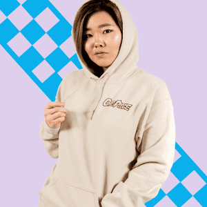 FB-carousel_03_one-piece | The Outerhaven