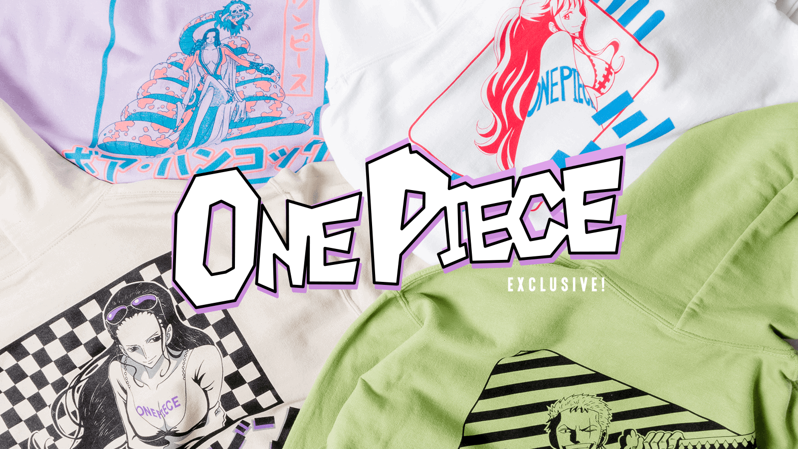 FB_v1_one-piece | The Outerhaven
