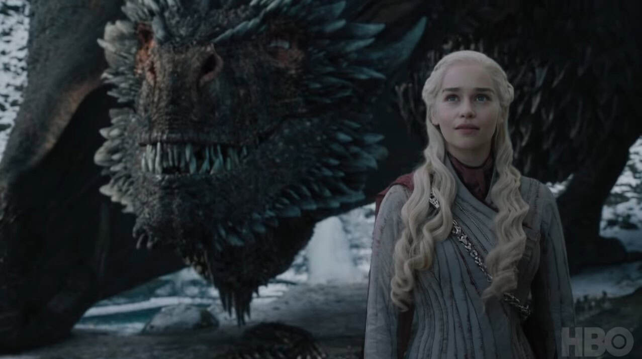Game-Of-Thrones-Season-8-Episode-4-1 | The Outerhaven Game of Thrones