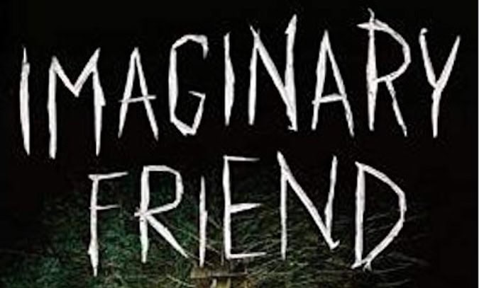 Imaginary-Friend-Headline2 | The Outerhaven