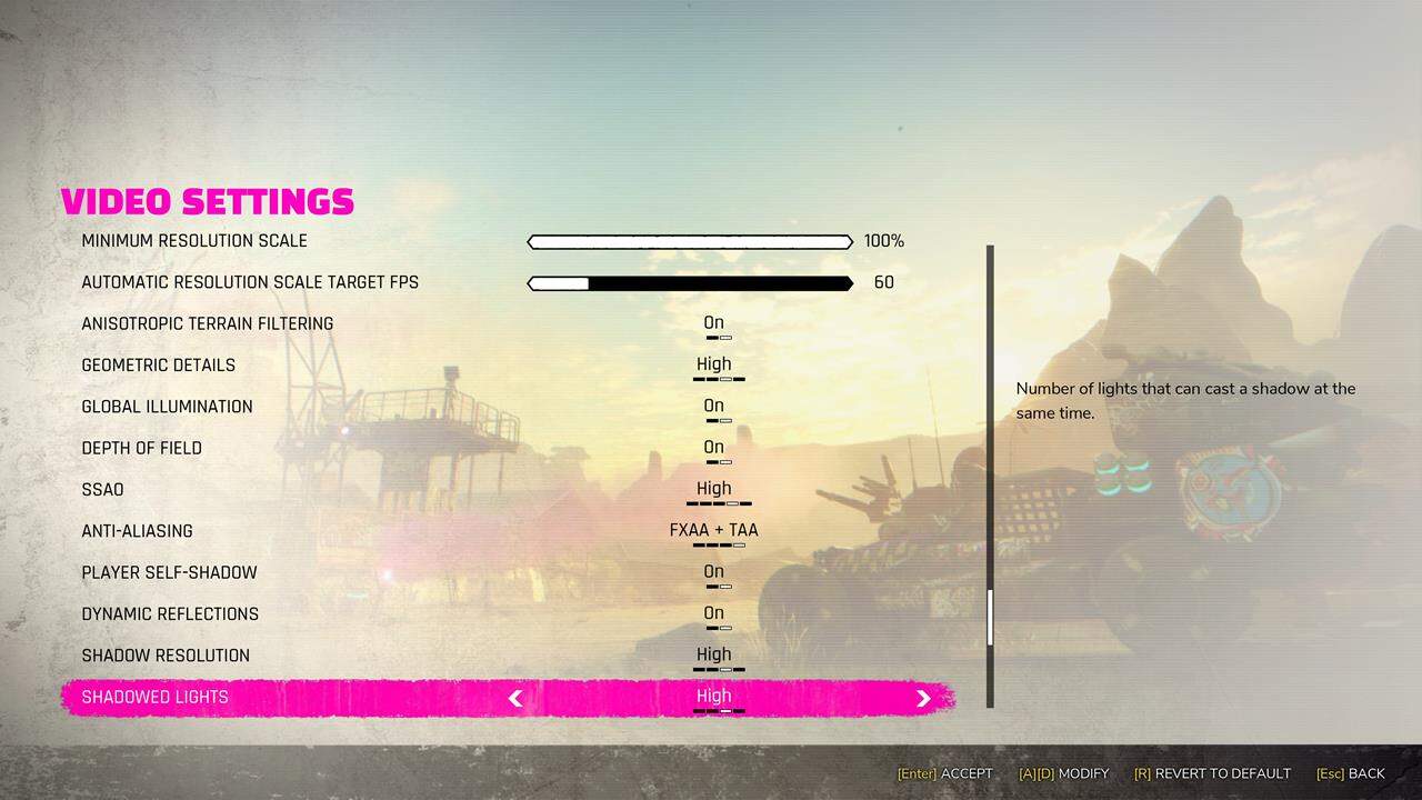 Rage_2_PC_videosettings4 | The Outerhaven