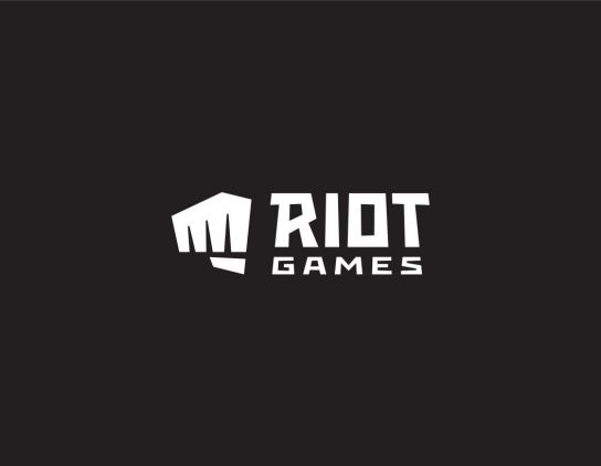 Riot Games