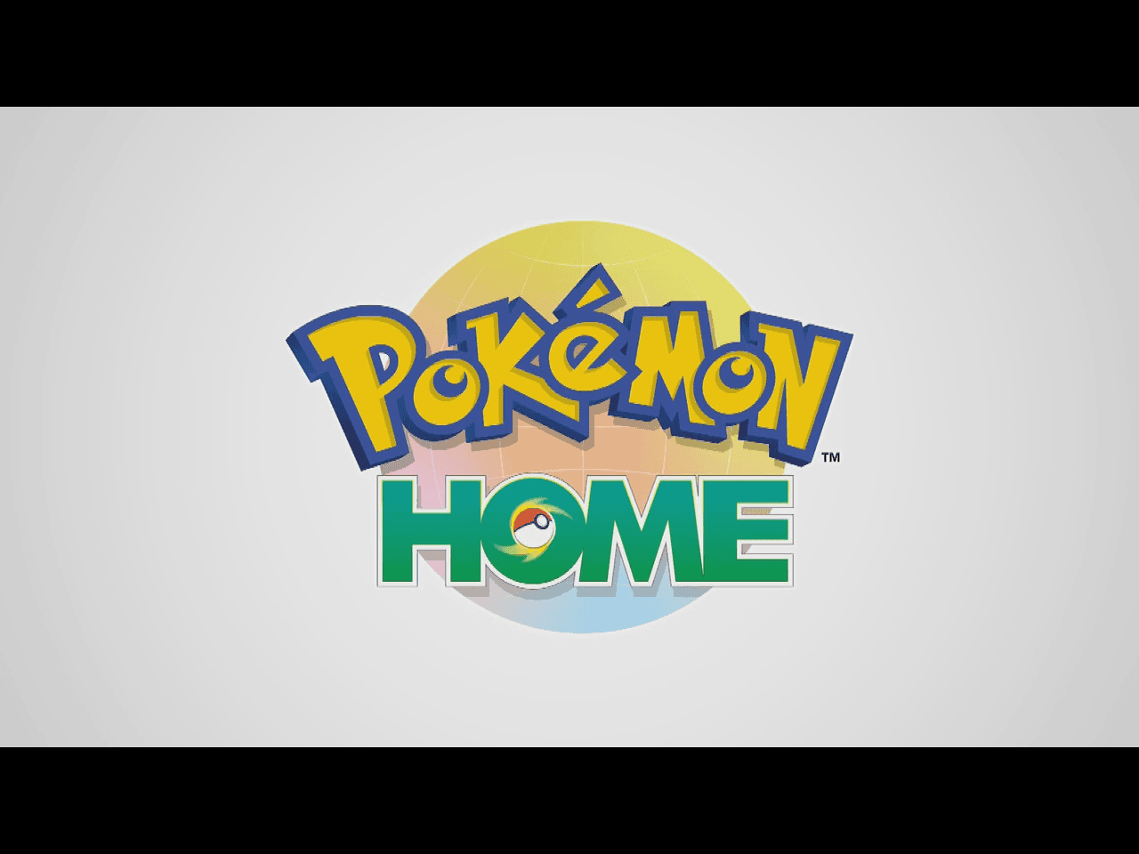 Screenshot 2019-05-28 20.14.01 | The Outerhaven Pokemon Home