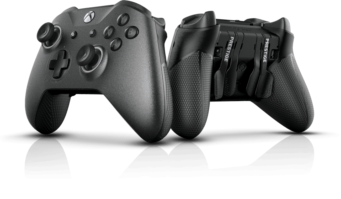 Scuf-prestige-hero-controller-01 | The Outerhaven Scuf-prestige-hero-controller-01