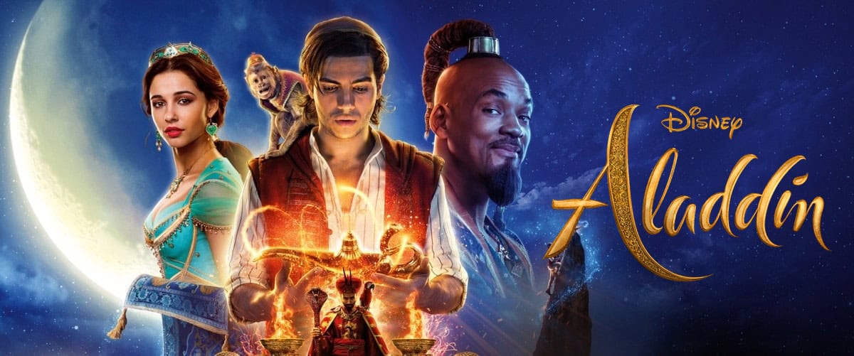 aladdin-header | The Outerhaven Aladdin
