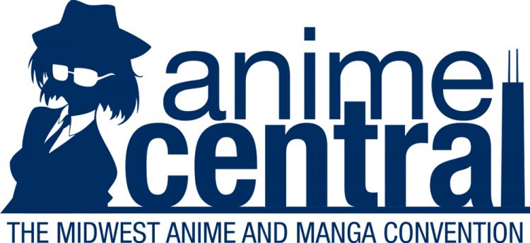 Anime Central