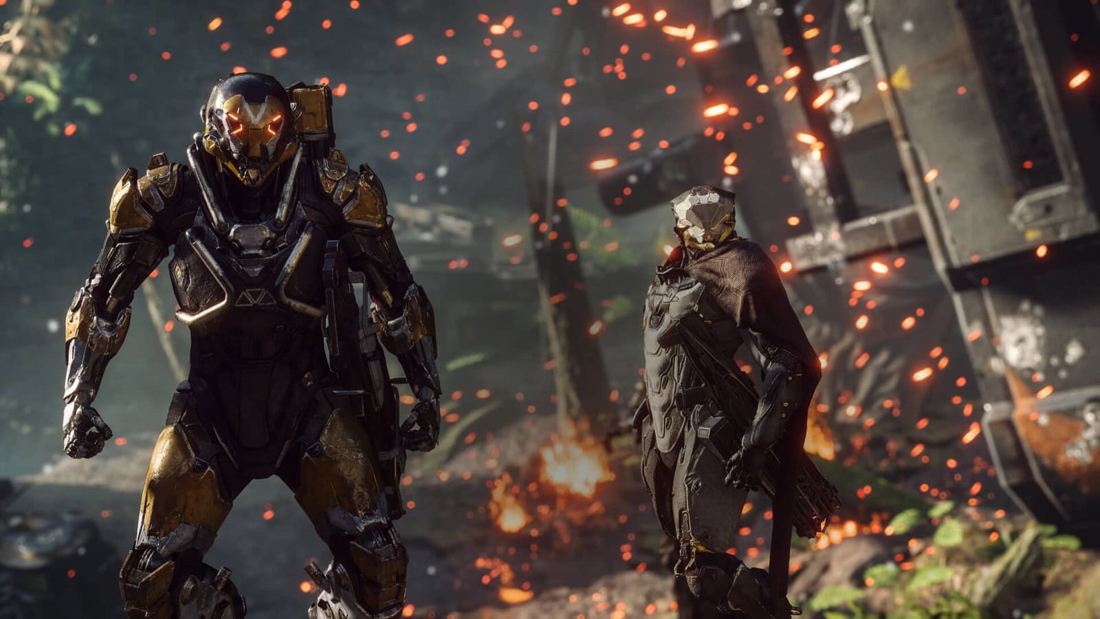 anthem-e3-2018-4 | The Outerhaven Anthem