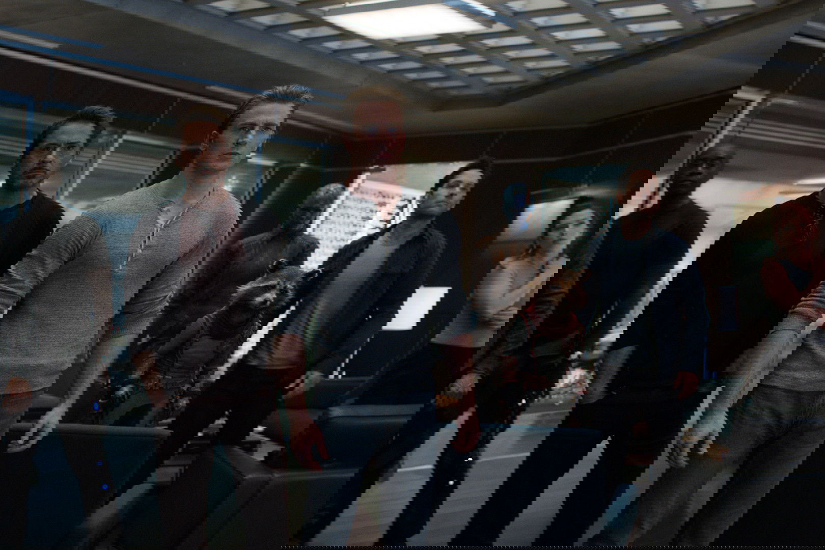 avengers-endgame-2-surpasses-2b