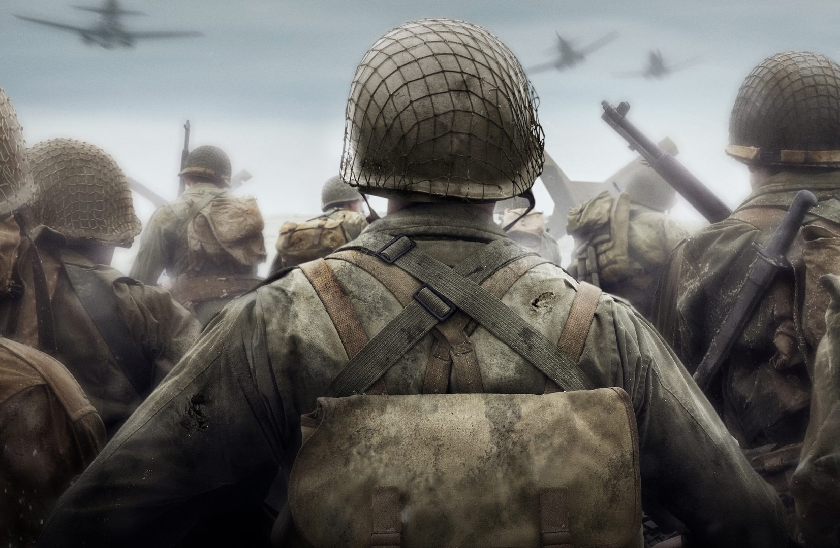 featured image | The Outerhaven