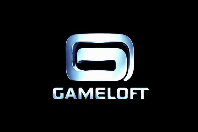 Gameloft