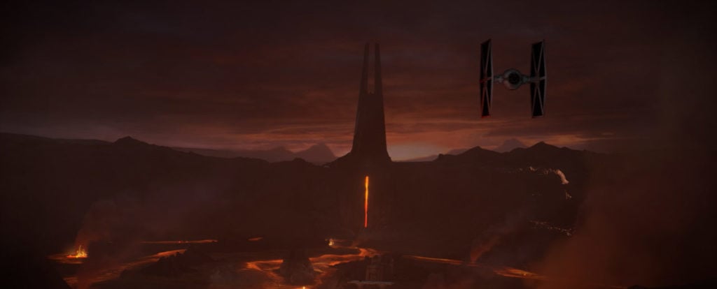 vader-immortal-mustafar-still-1024x414 | The Outerhaven Vader Immortal