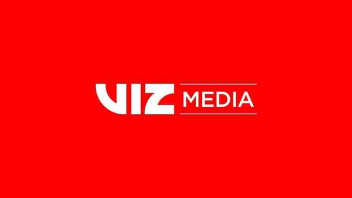 VIZ Media | The Outerhaven VIZ Media