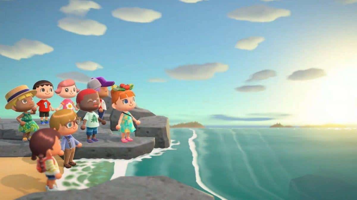 Animal-Crossing-New-Horizons-Switch | The Outerhaven