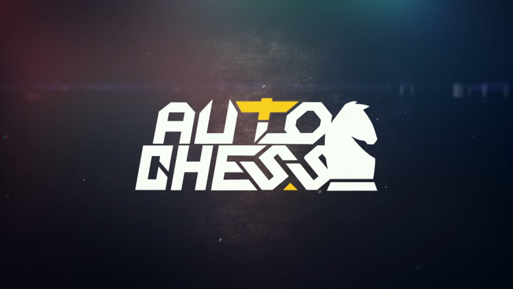 Auto Chess