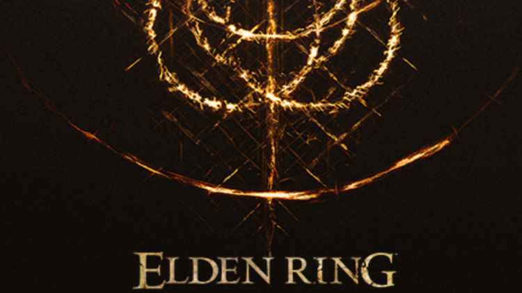 Elden Ring