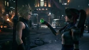 Final Fantasy 7 remake_6202019_screenshots_6 | The Outerhaven