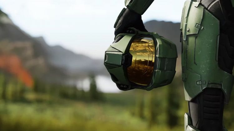 Halo Infinite Header-01.jpg