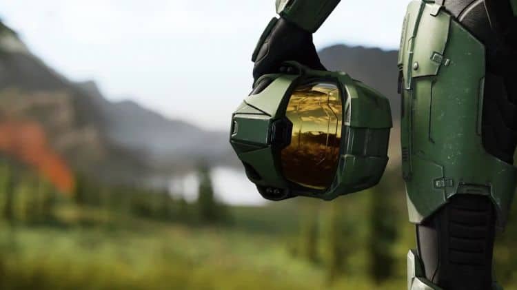 Halo Infinite Header-01 | The Outerhaven Halo Infinite Header-01.jpg