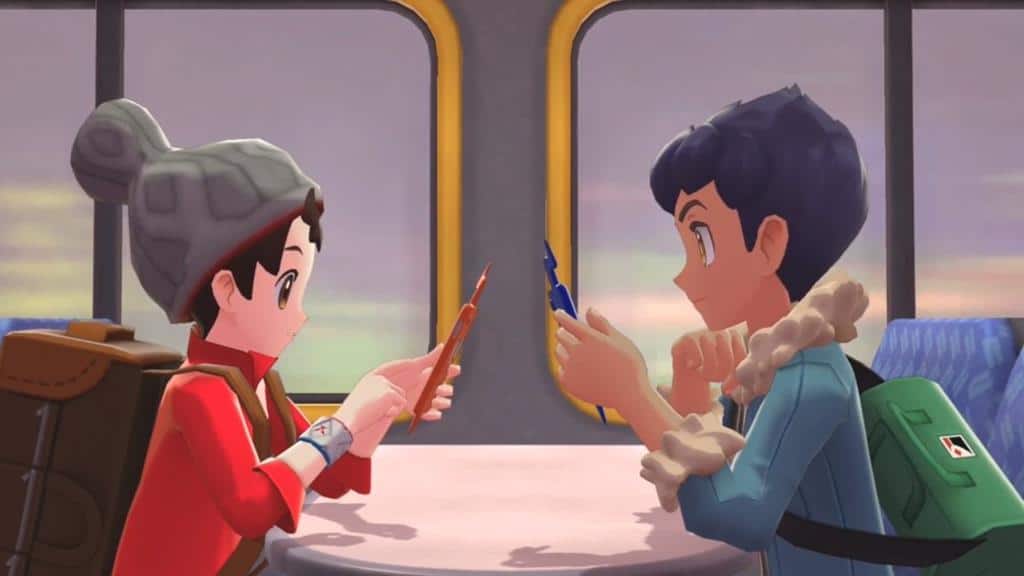 Pokemon_Sword_and_Shield_652019_screenshots_11 | The Outerhaven The Pokemon Company