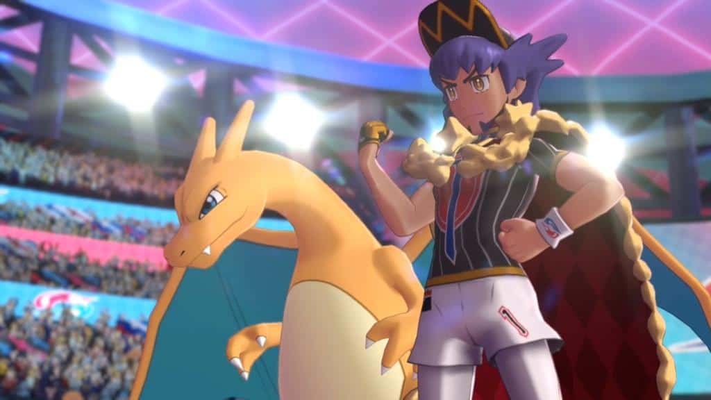 Pokemon_Sword_and_Shield_652019_screenshots_9 | The Outerhaven The Pokemon Company