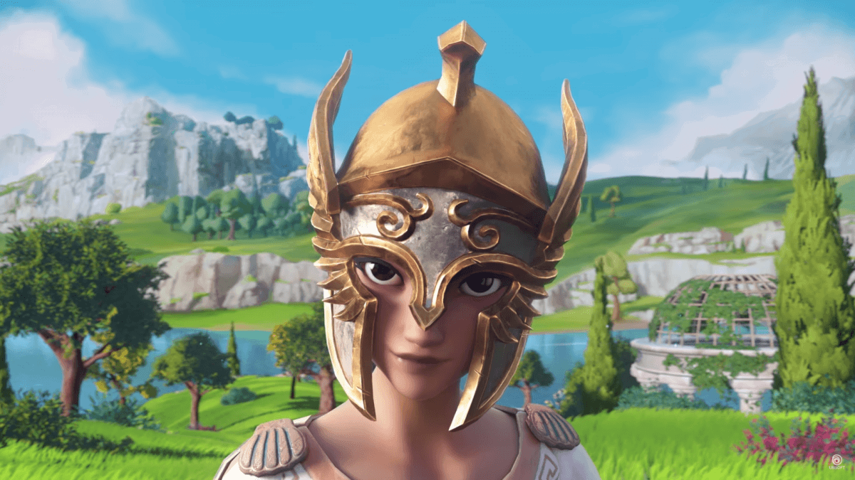 Screenshot (2) | The Outerhaven