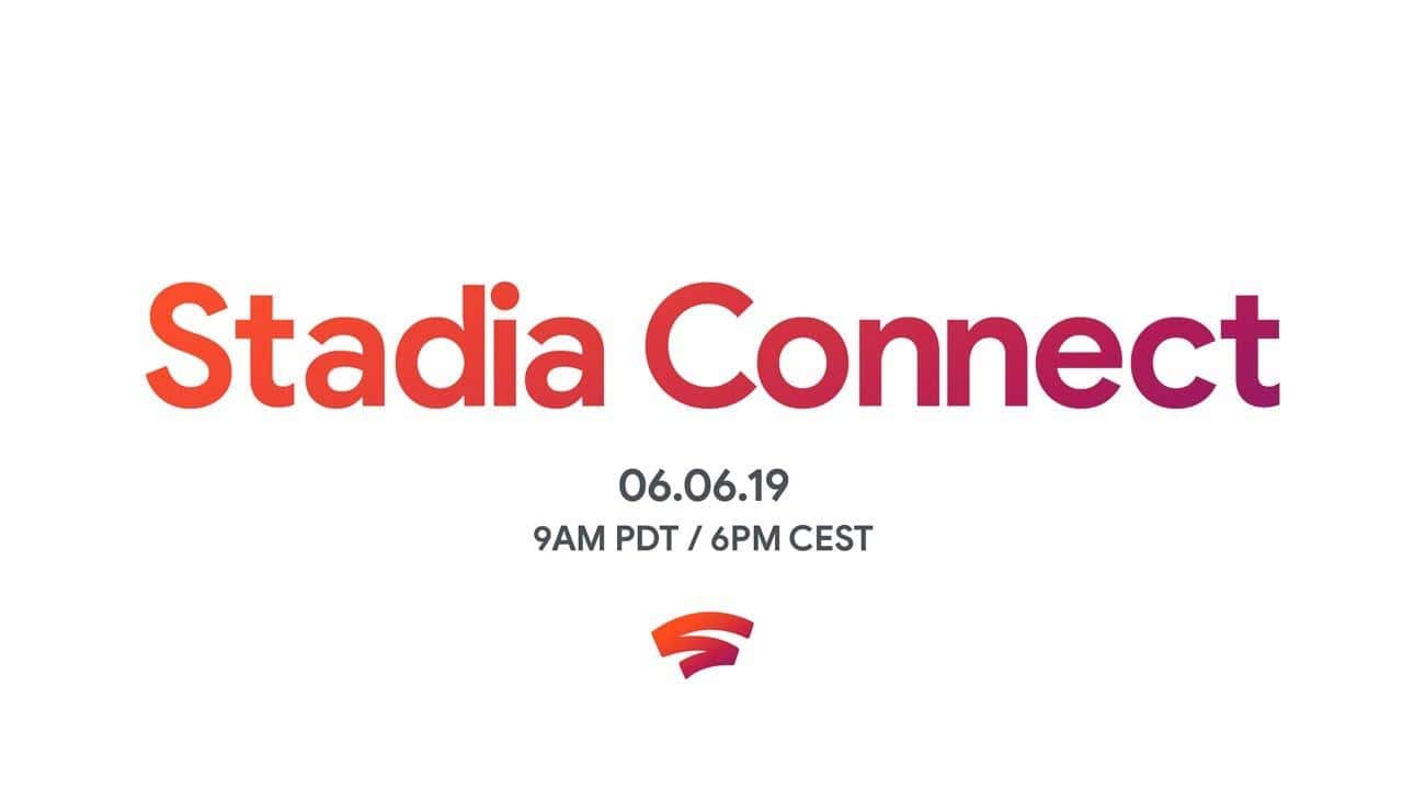 Stadia Connect | The Outerhaven Stadia