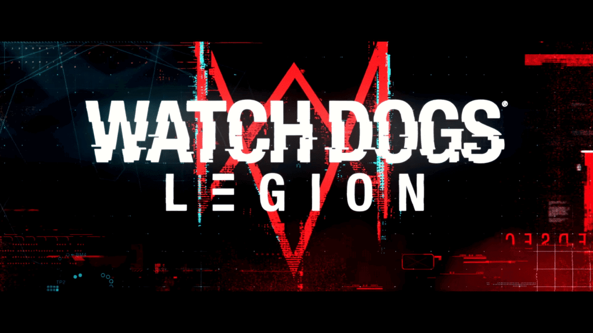 Where’s our Watch Dogs: Legion Review? Watch Dogs Legion - How to complete download Surveillance Data from the Boat_step 1