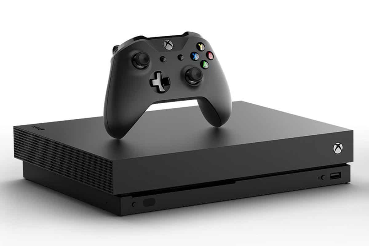 Xbox_One_X_Screenshot_05.0 | The Outerhaven Xbox One X