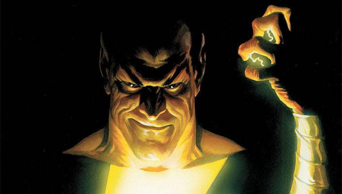 black_adam_director | The Outerhaven