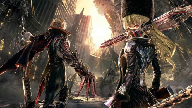 code-vein-656x370 | The Outerhaven
