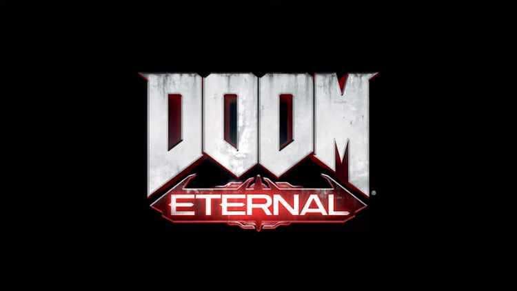 doom eternal e3 2019 | The Outerhaven doom eternal e3 2019
