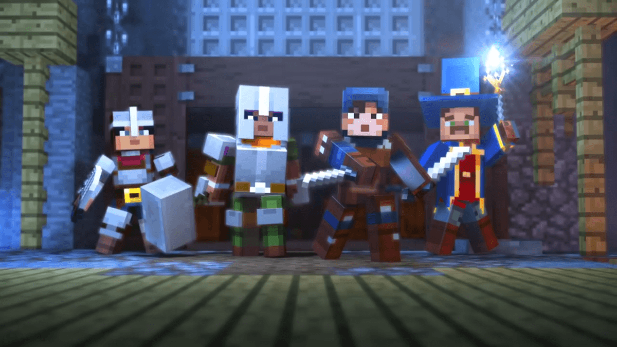 download-6 | The Outerhaven Minecraft