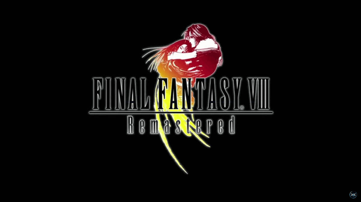 ff8 | The Outerhaven