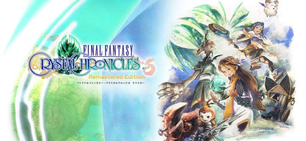 final-fantasy-crystal-chronicles-remastered-09-11-18-4 | The Outerhaven